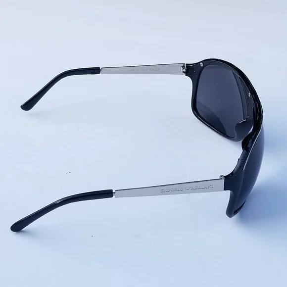 Vintage EMPORIO Armani by Giorgio Armani Sunglasses